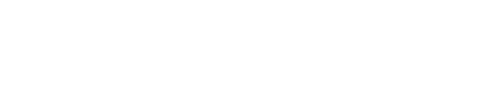 Constructionline Silver Member