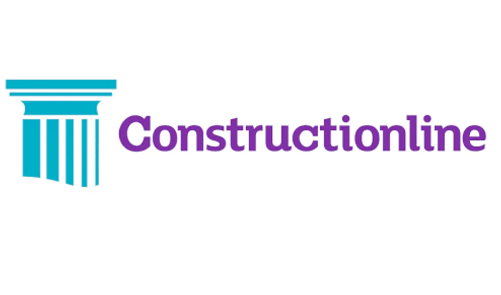 Constructionline