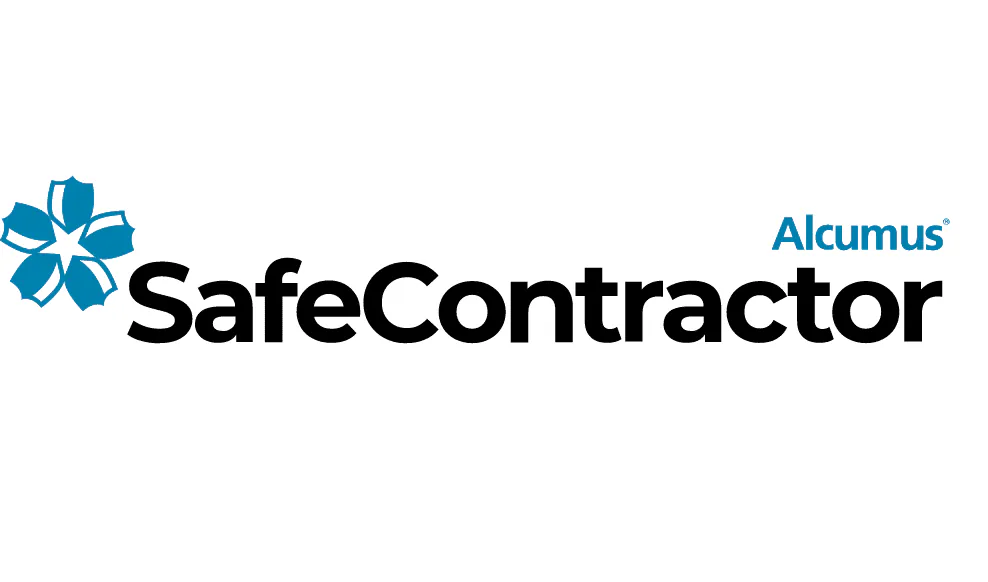 SafeContractor